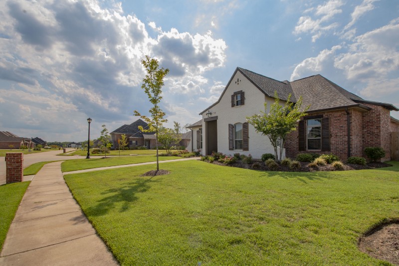 House hacking is a great way to grow in real estate investing