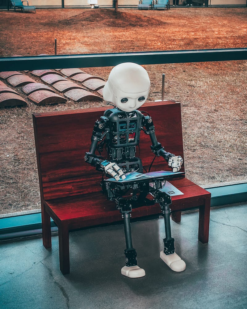 How ChatGPT can 10X your writing abilities