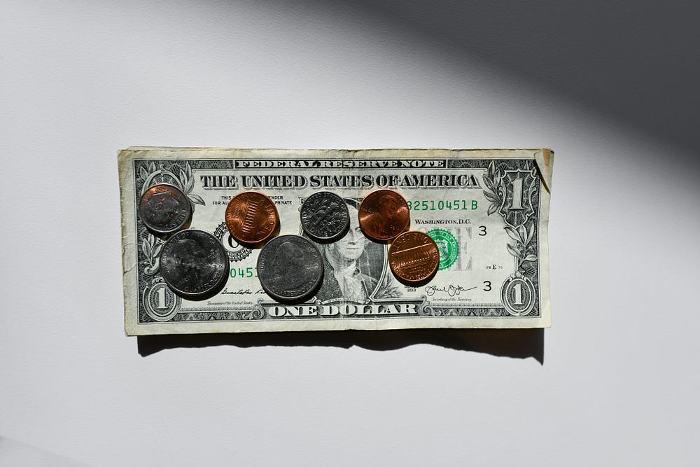 My Reasoning For Just Buying Index Funds (As A Real Estate Investor)