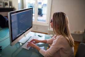 Become a better coder using chatgpt