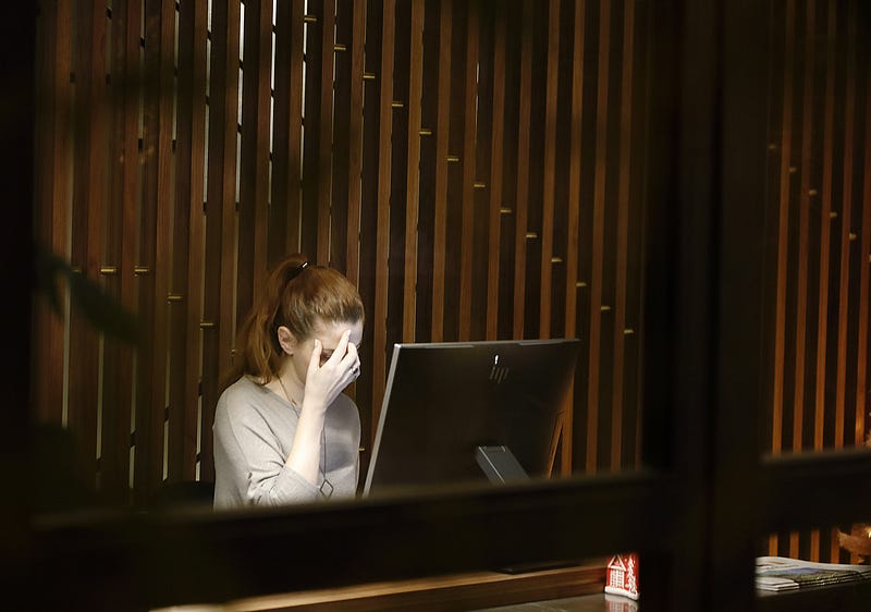 Why I Sold My Rental Property To Buy Index Funds