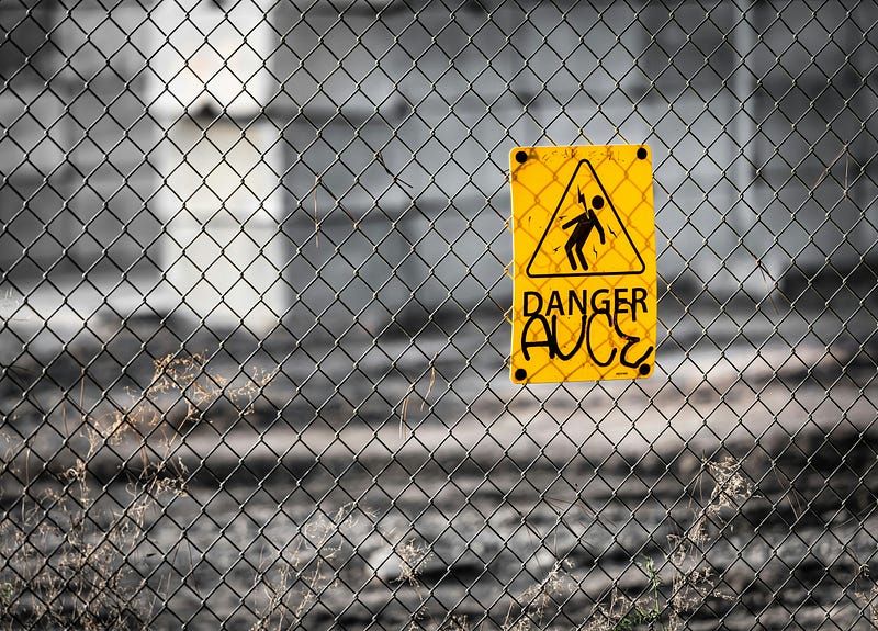 Why I Sold My Rental Property To Buy Index Funds