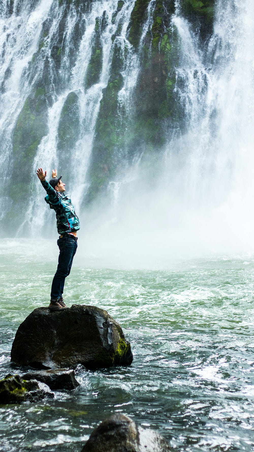 Why Moving Abroad is The Best Decision I Ever Made