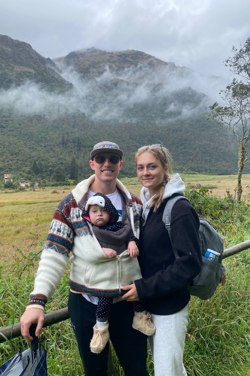Why Moving Abroad is The Best Decision I Ever Made